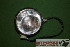 Lampa przednia Beyond YH 260