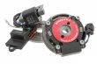 Zapłon Stage6 R/T, Gilera / Piaggio - 2