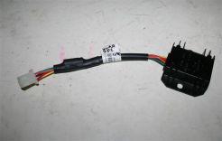 Regulator napięcia Romet Ogar 202