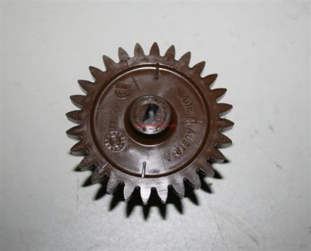 Koło pompy  wody do Aprili RS 125