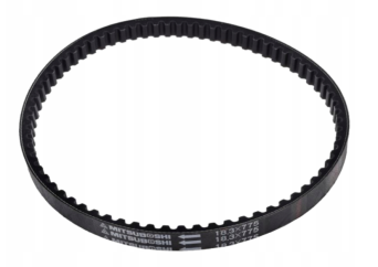 PASEK NAPĘDOWY 775-18,3 DO SYM ORBIT 4T MARKI MITSUBOSHI