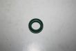Komplet uszczelniaczy Simson S51 - 6