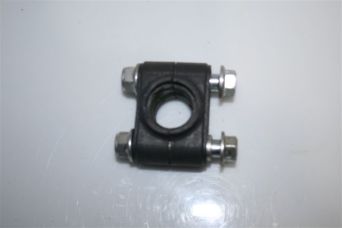 Mocowanie przedniej sztycy Mini Quad