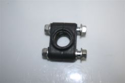 Mocowanie przedniej sztycy Mini Quad