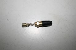 Adapter linki ssania do gaźników Keihin PWK (Stage6 / Tec / Motoforce)