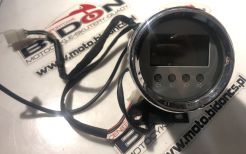 Licznik Atv 200-250