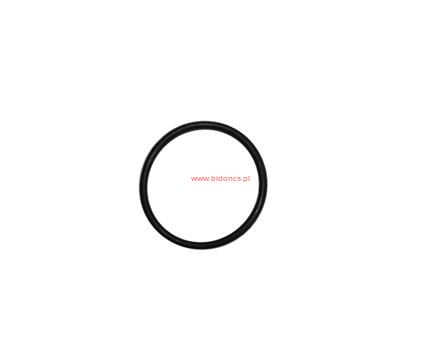 O-ring do dekielka filtra oleju 150 YCF