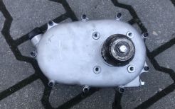 Używane Sprzęgło olejowe do gokarta GX160 GX200