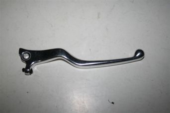 Dźwignia hamulca, prawa, aluminium, Aprilia RS 50 99-05 / Tuono 50 03-04 / Tuono 125 01-02