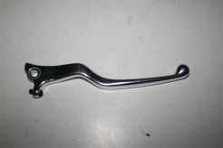 Dźwignia hamulca, prawa, aluminium, Aprilia RS 50 99-05 / Tuono 50 03-04 / Tuono 125 01-02