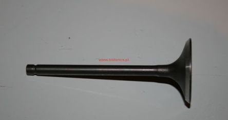 Zawór ssący Beyond YH 260