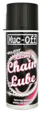 MUC-OFF - Uniwersalny spray do łańcucha, 400ml
