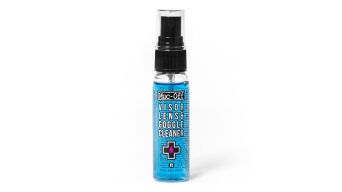 MUC-OFF - Środek do czyszczenia kasku i szyby, 35ml