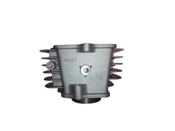 Cylinder YX 150 YCF (56mm)