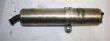 Wydech - tłumik końcowy Aprilia RS125 - 2