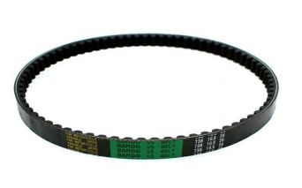 PASEK BANDO 738-16,5-28-8,0 S02-001 APRILIA BETA