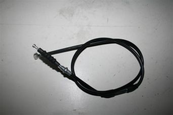Linka sprzęgła Pit Bike
