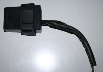 Przerywacz kierunkowskazów ATV 150/200/250