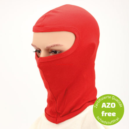 Speed ballava black | 200 g/m² | Najwyższa jakość w torebce foliowej