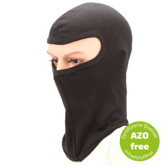 Speed ballava black | 200 g/m² | Najwyższa jakość w torebce foliowej