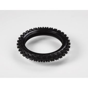 Opona 80/100-12 YCF