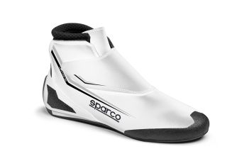 Buty Sparco K-Prime Nowość 2025
