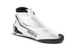 Buty Sparco K-Prime Nowość 2025