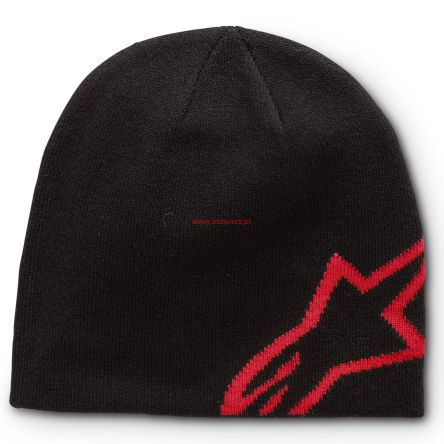 Czapka zimowa Alpinestars 