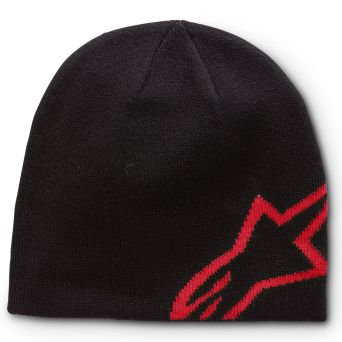 Czapka zimowa Alpinestars 