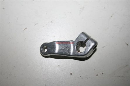 Dźwignia zmiany biegów Aprilia RS 125