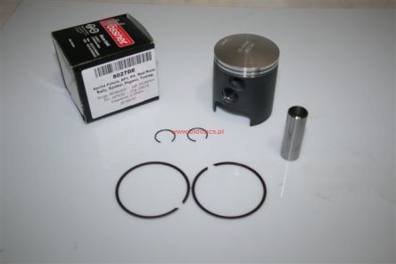 Tłok Wossner Aprilia RS 125  sel.E