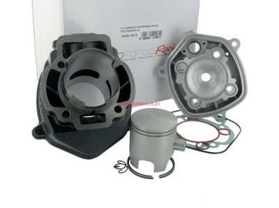 Cylinder Motoforce Sport 70