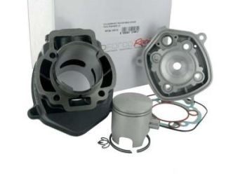 Cylinder Motoforce Sport 70
