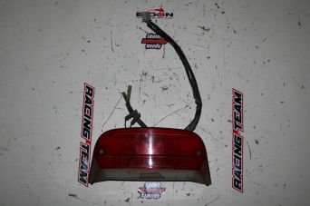 Lampa tył Yamaha XJ600