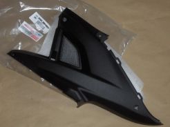 Owiewka dolna boczna lewa yamaha aerox mbk nitro 5BR-F1711-10-00