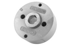 Rotor zapłonu Stage6 R/T, Minarelli