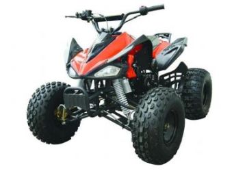 Quad Carbon 004