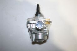 Gaźnik PHBN 17,5mm (dellorto) do Minarelli i Peugeot