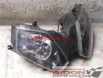 Lampa przód GB Beast