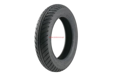 Opona Dunlop 100/90-12 deszczowa
