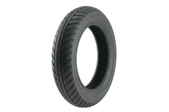 Opona Dunlop 100/90-12 deszczowa