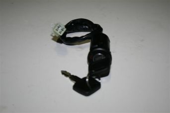 Stacyjka do ATV 110,150, 200, 