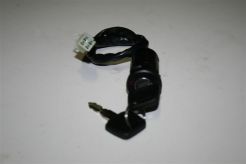 Stacyjka do ATV 110,150, 200, 