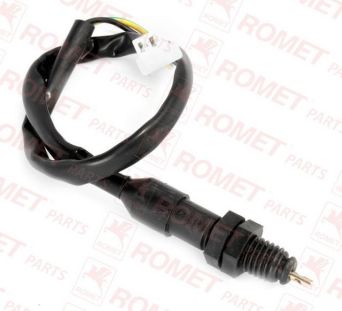 Czujnik stopu tylnego Romet RS, RR