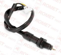 Czujnik stopu tylnego Romet RS, RR