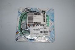 Komplet uszczelek na cylinder do Aprili RS 125