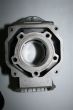 Cylinder po portingu nr.1 Aprilia RS 125 - 2