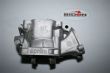 Cylinder po portingu nr.1 Aprilia RS 125 - 3