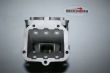 Cylinder po portingu nr.1 Aprilia RS 125 - 4