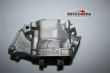 Cylinder po portingu nr.1 Aprilia RS 125 - 5